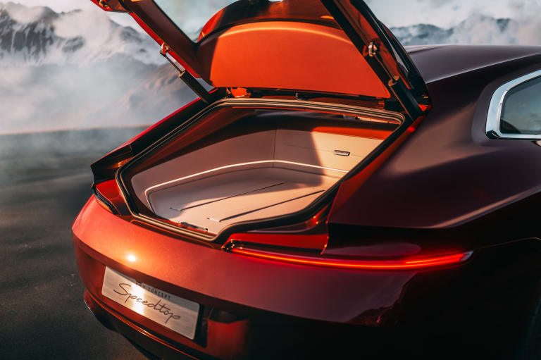 P90599287_highRes_bmw-concept-speedtop-scaled.jpg