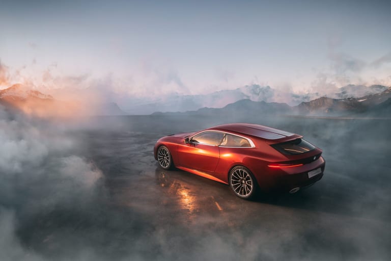 P90599295_highRes_bmw-concept-speedtop-scaled.jpg