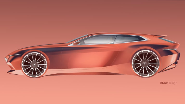 P90599305_highRes_bmw-concept-speedtop-scaled.jpg