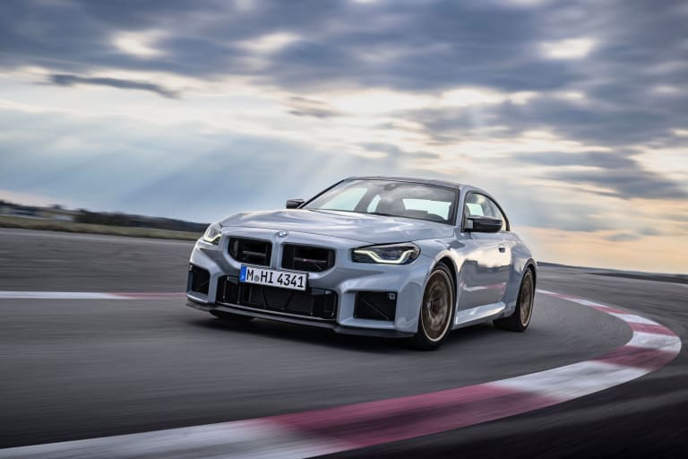 P90600842_highRes_the-new-bmw-m2-cs-scaled.jpg
