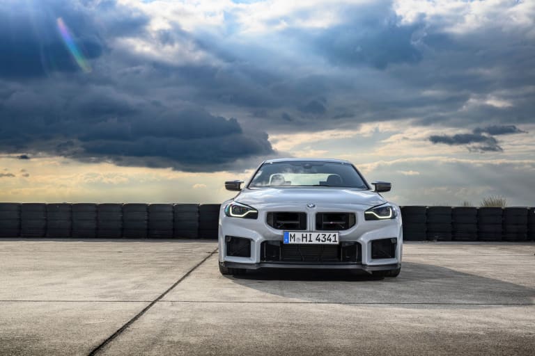 P90600871_highRes_the-new-bmw-m2-cs-scaled.jpg