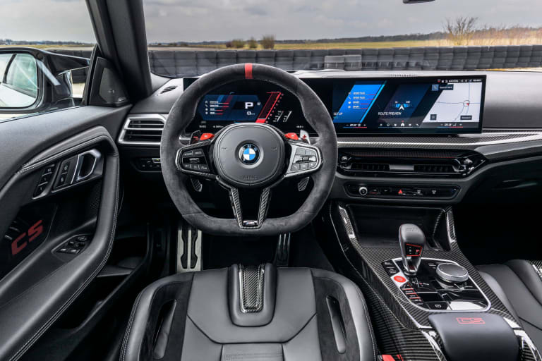 P90600892_highRes_the-new-bmw-m2-cs-scaled.jpg