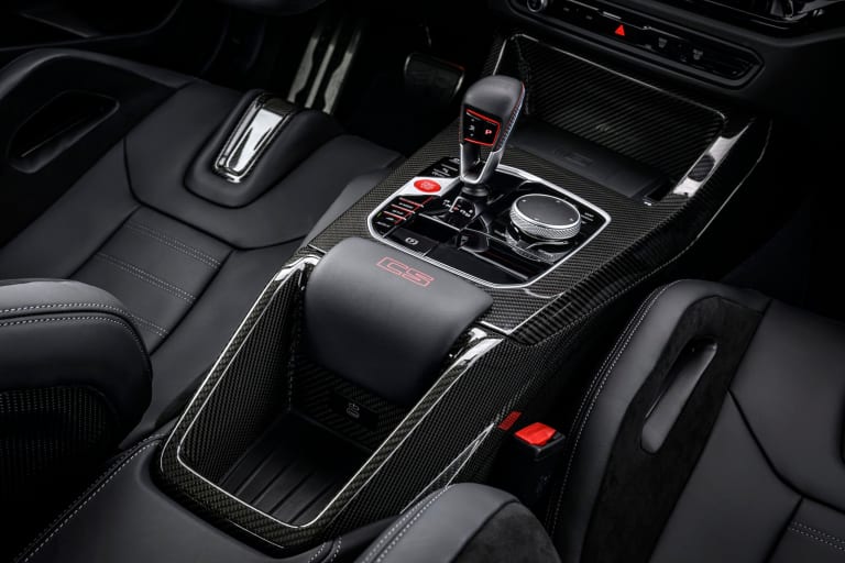 P90600894_highRes_the-new-bmw-m2-cs-scaled.jpg