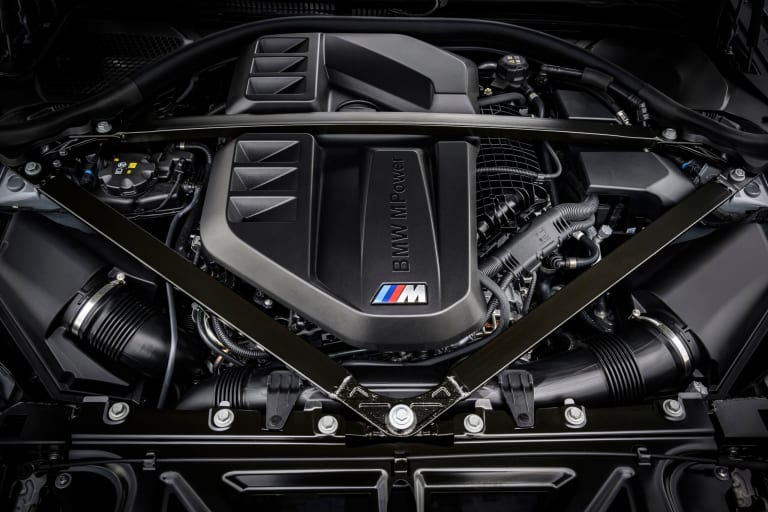 P90600899_highRes_the-new-bmw-m2-cs-scaled.jpg