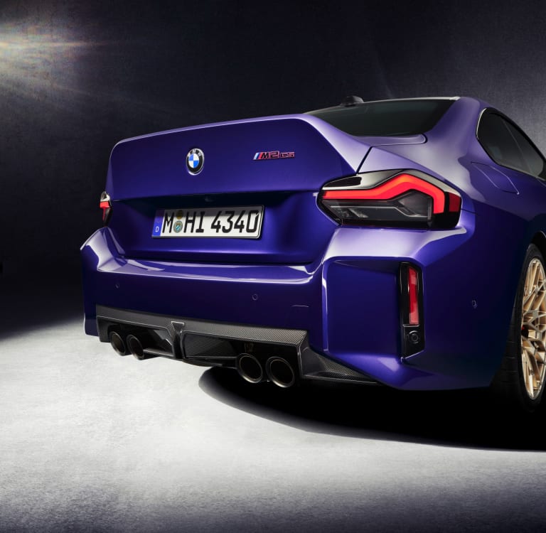 P90600904_highRes_the-new-bmw-m2-cs-scaled.jpg