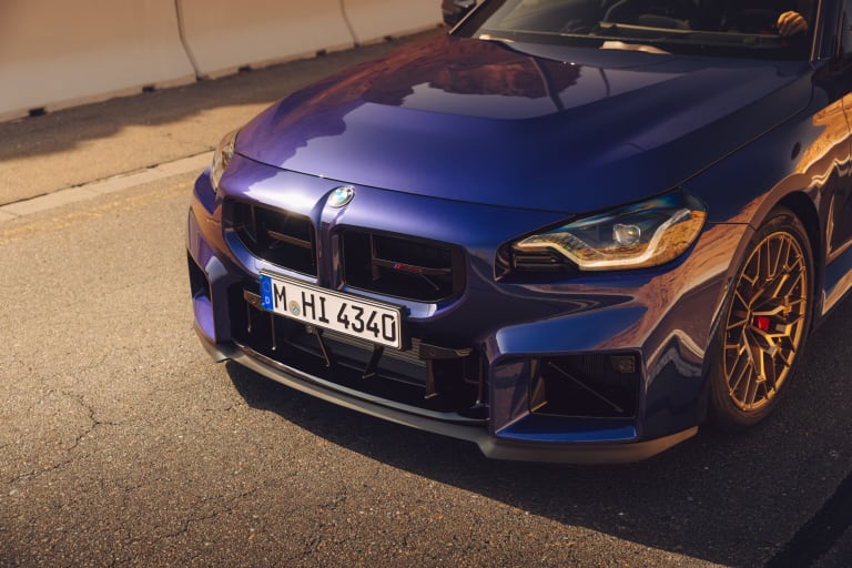 P90600934_highRes_the-new-bmw-m2-cs-scaled.jpg