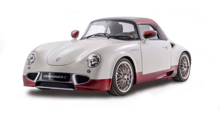 PGO : injustement méconnue