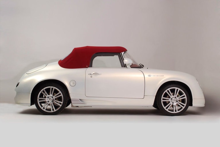 PGO n'est pas morte, et Loïc Pérois devient son nouveau PDG