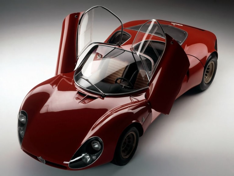 PHOTO-01-Alfa-Romeo-33-Stradale-Prototipo-2-05.jpg
