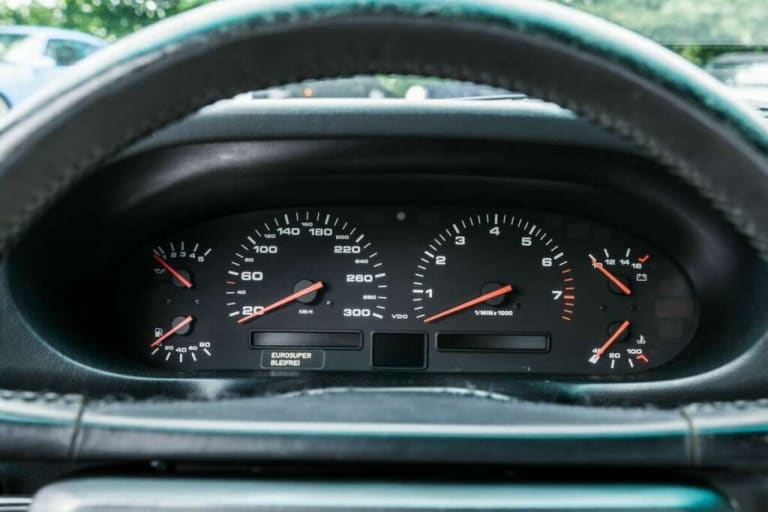 PORSCHE-928-S4-CLUBSPORT-CS-16-1024x683-1.jpeg
