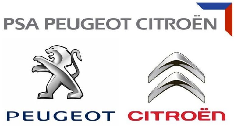 PSA / Dongfeng : Le péril Jaune
