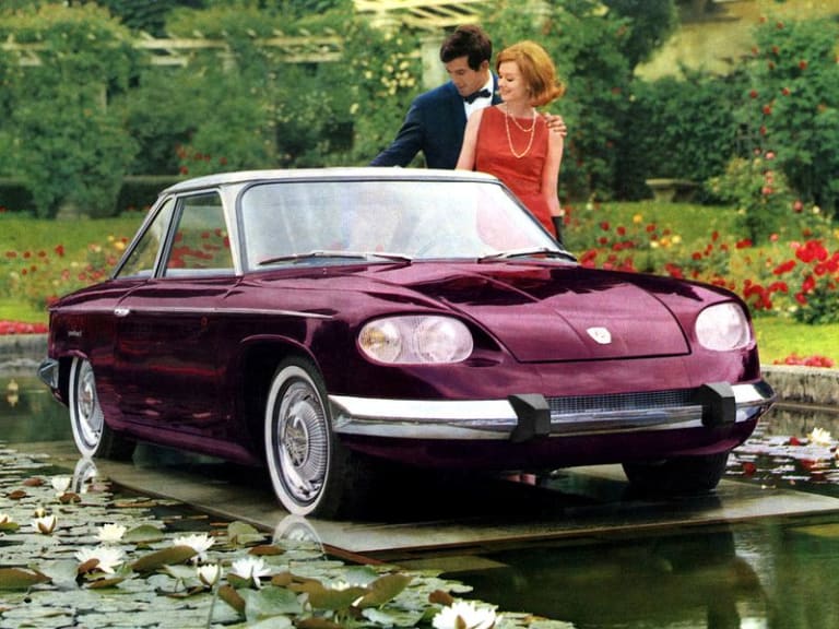 Panhard-24-C-01.jpeg