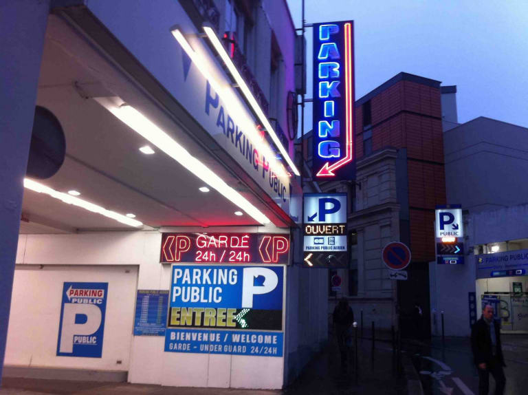 Parking-Redele-01-POA-1.jpg