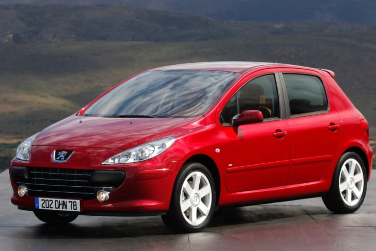 Peugeot-307-Féline-180-04.jpeg