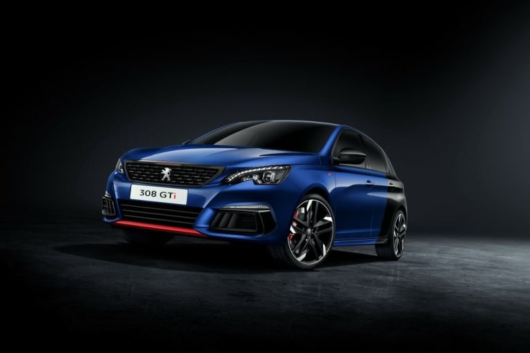 Peugeot-308-GTi-phase-2-03.jpeg