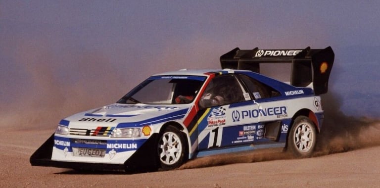 Peugeot-405-Turbo-16-Pikes-Peak-01.jpg