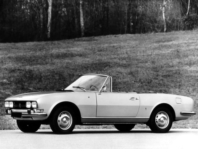 Peugeot-504-Cabriolet-02.jpeg