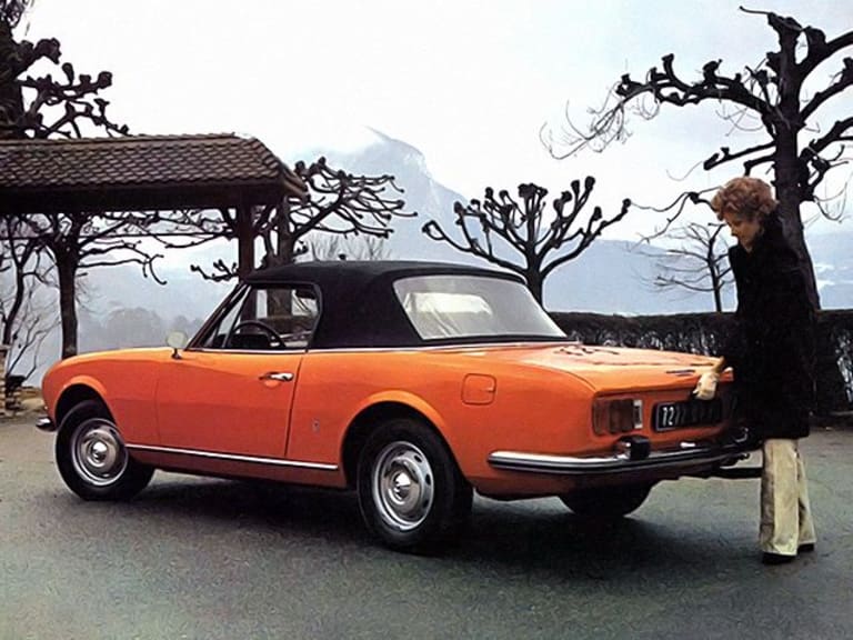 Peugeot-504-Cabriolet-05.jpeg