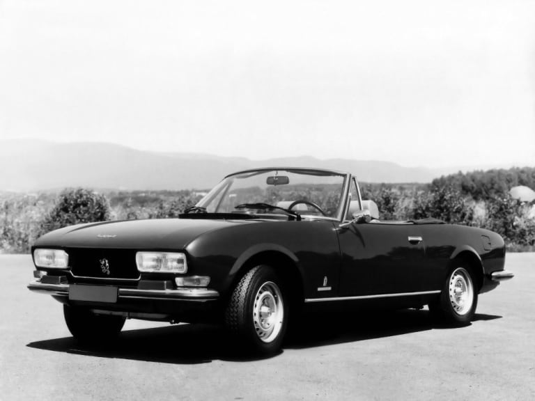 Peugeot-504-Cabriolet-09.jpeg