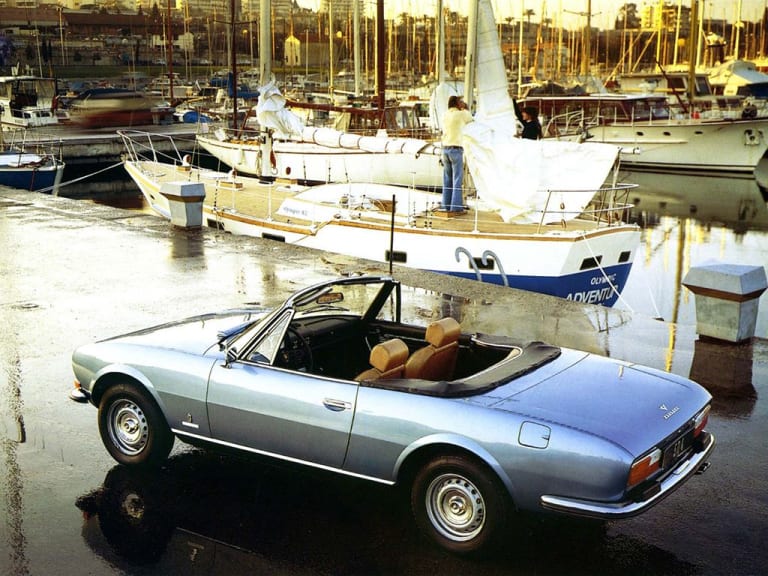 Peugeot-504-Cabriolet-11.jpeg