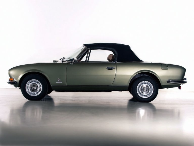 Peugeot-504-Cabriolet-16.jpeg