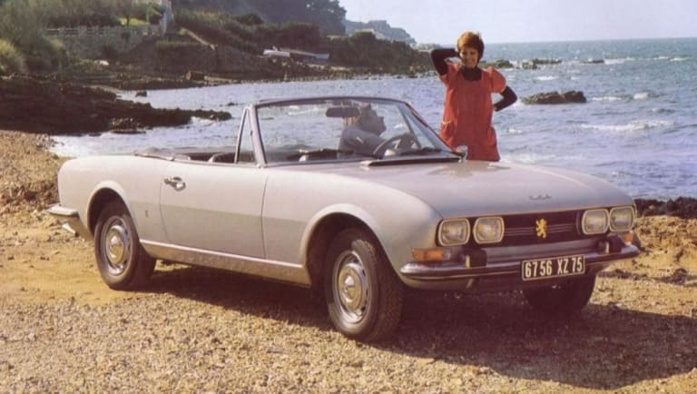 Peugeot-504-Cabriolet-17.jpeg