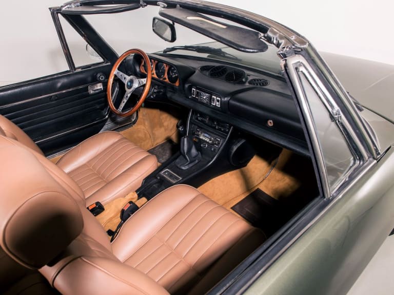 Peugeot-504-Cabriolet-18.jpeg