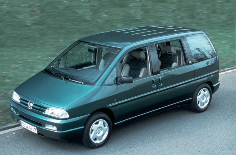 Peugeot-806-Ph1-07-Roland-Garros.jpg