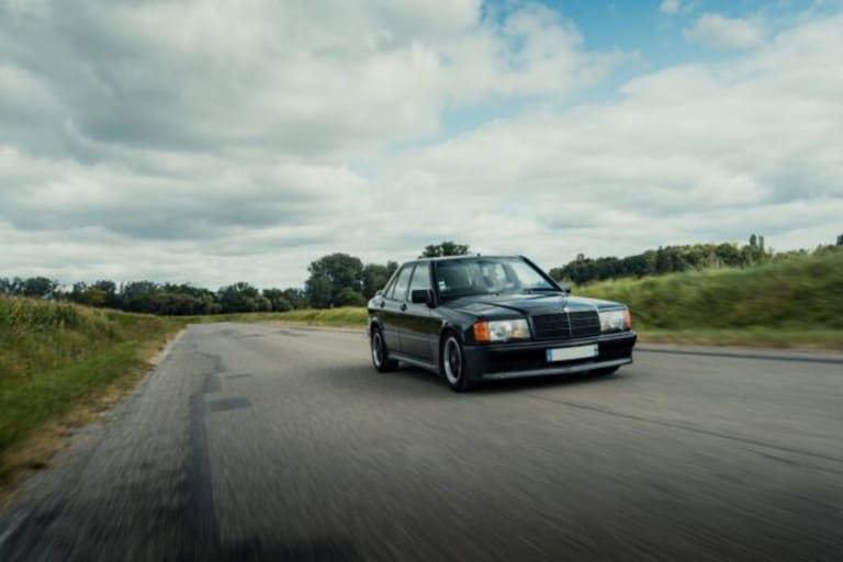 Jamais deux sans… quinze ?!