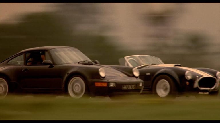 Porsche-911-964-3.6-Turbo-Bad-Boys-01.jpg