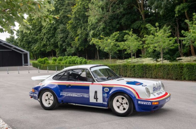 Porsche-911-Rothmans-053-753x494-1.jpg
