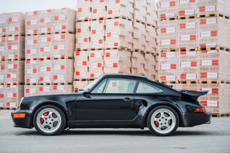 Porsche-911-TURBO-S-3.6-Coupé-02.jpg