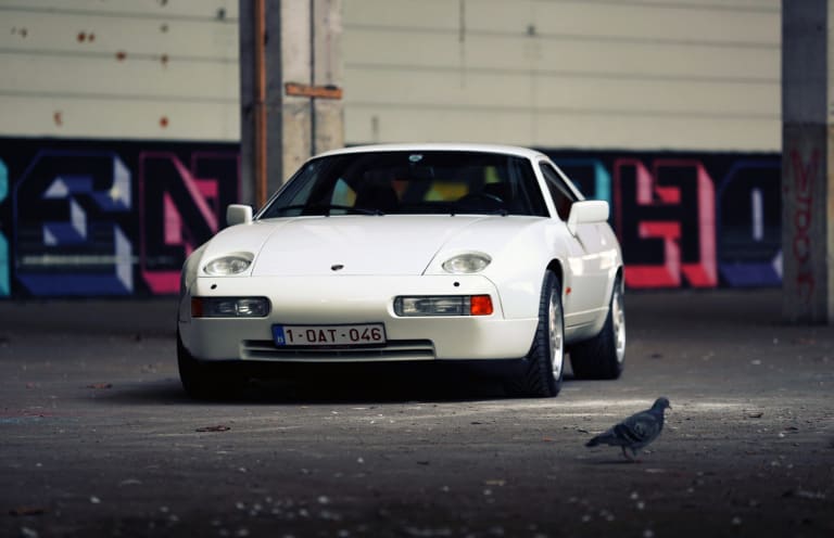 Porsche_928_CS_Prototype_4096x2646-scaled.jpg