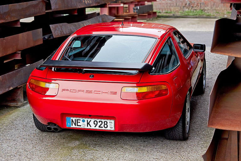 Porsche-928-S4-Clubsport-1987-1989-18695.jpg