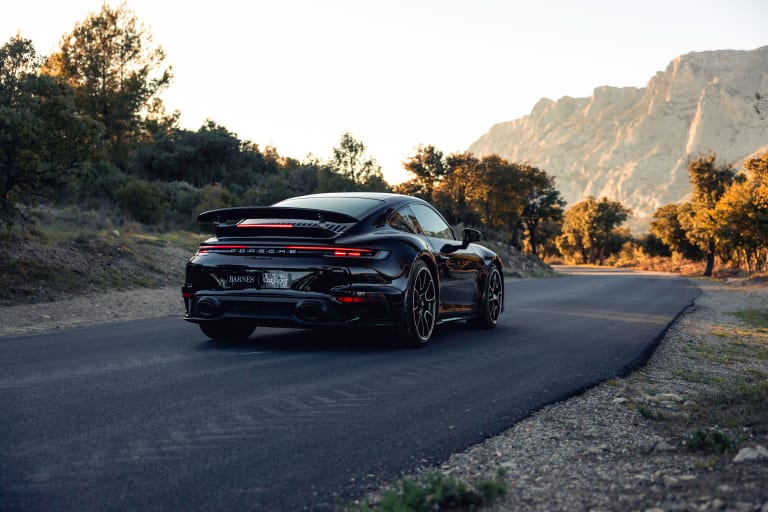 Quelle Porsche choisir selon son budget : le guide CarJager