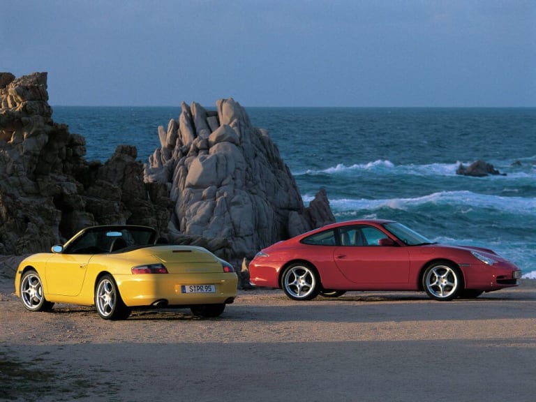 Porsche-996-02-aspect-ratio-0-0.jpeg