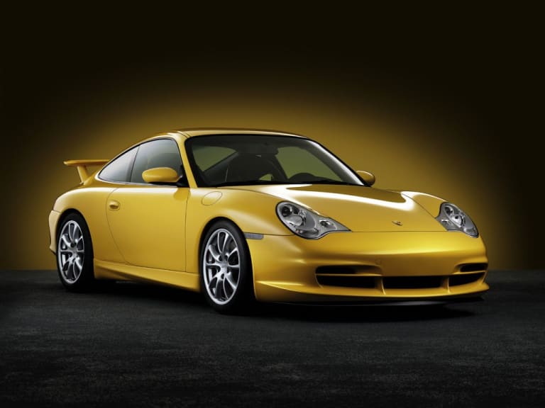 Porsche-996-GT3-01.jpeg