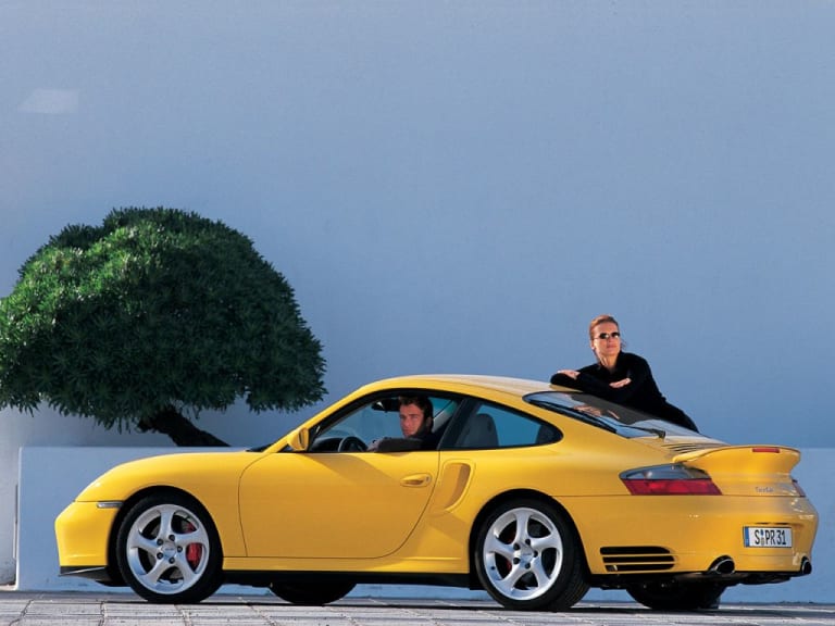 Porsche-996-Turbo-04.jpeg