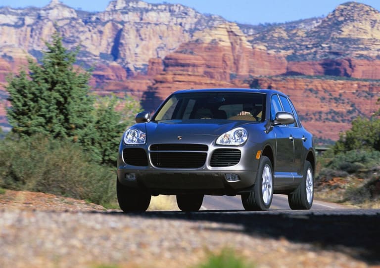 Porsche-Cayenne_Turbo-2004-1024-07-aspect-ratio-1024-723.jpg