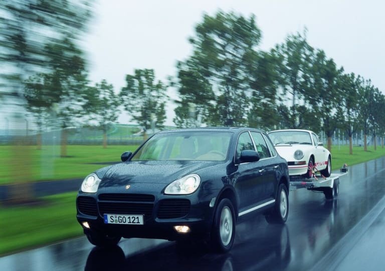 Porsche-Cayenne_Turbo-2004-1024-10-aspect-ratio-1024-721.jpg