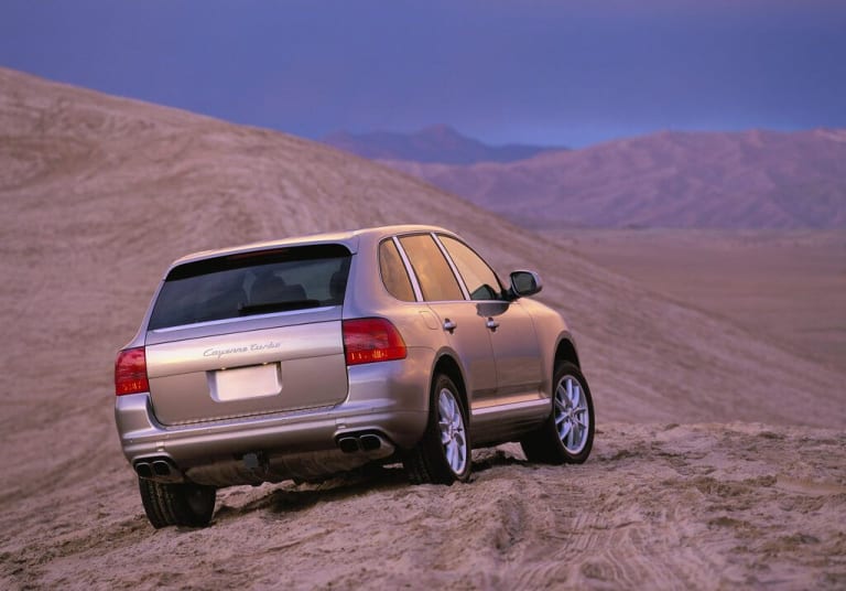 Porsche-Cayenne_Turbo-2004-1024-18-aspect-ratio-1024-715.jpg