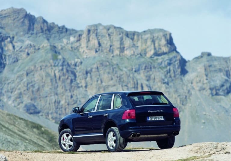 Porsche-Cayenne_Turbo-2004-1024-1c-aspect-ratio-1024-714.jpg