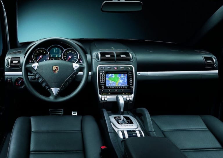 Porsche-Cayenne_Turbo-2004-1024-26-aspect-ratio-1024-726.jpg