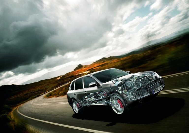 Porsche-Cayenne_Turbo-2004-1024-33-aspect-ratio-1024-723.jpg