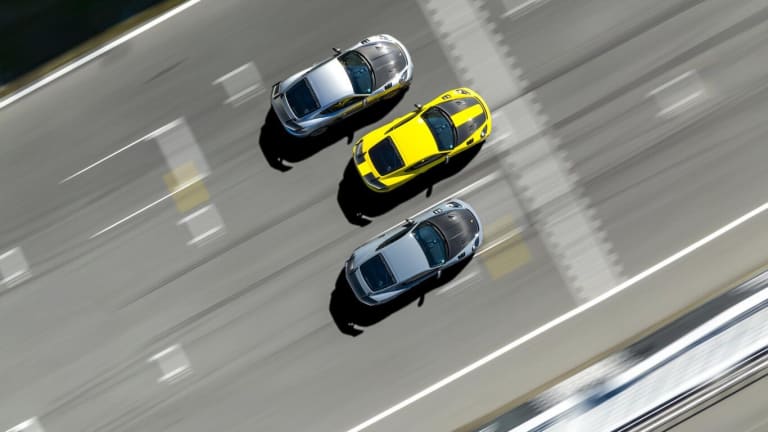 PorscheCayman_Estoril11988_highres.jpg