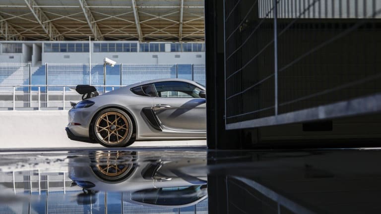 PorscheCayman_Estoril18455_highres.jpg