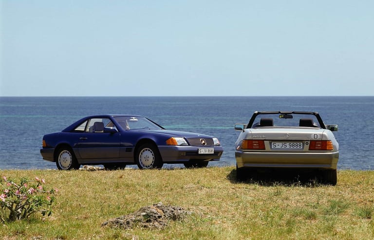 R129Articleimage-min.jpg