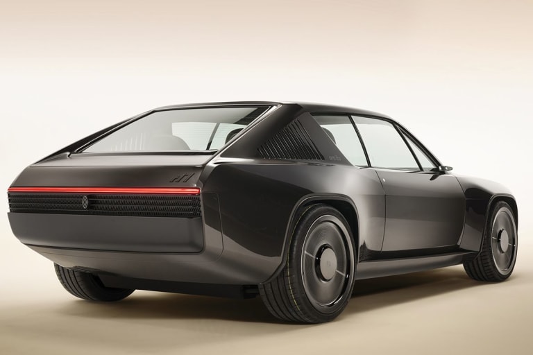 R17-electric-restomod-x-Ora2-Ito.jpg
