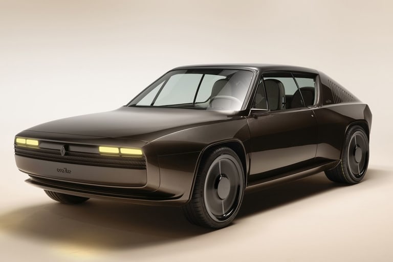 R17-electric-restomod-x-Ora-Ito.jpg