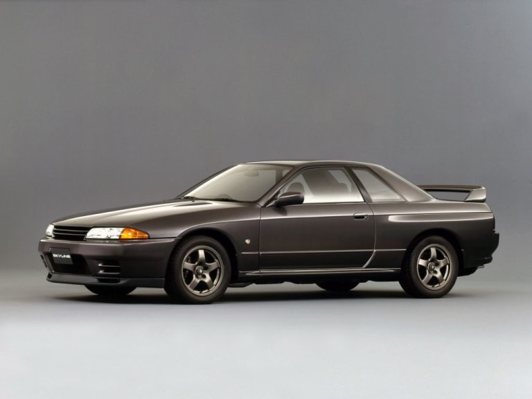 R32-01.jpeg